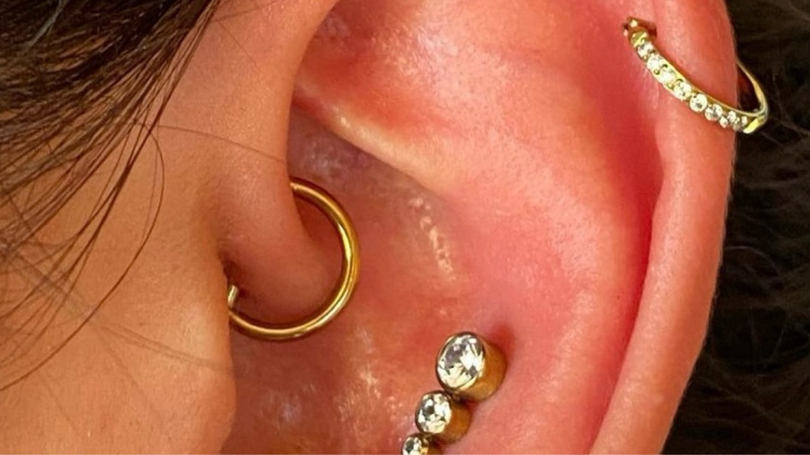 Piercing_alice_paris