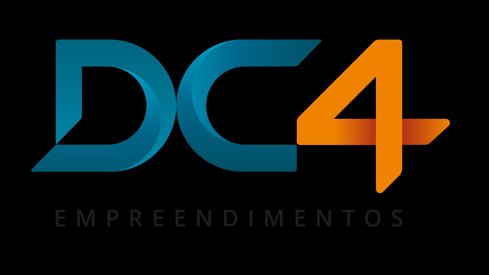 DC4 EMPREENDIMENTOS E PARTICIPACOES LTDA