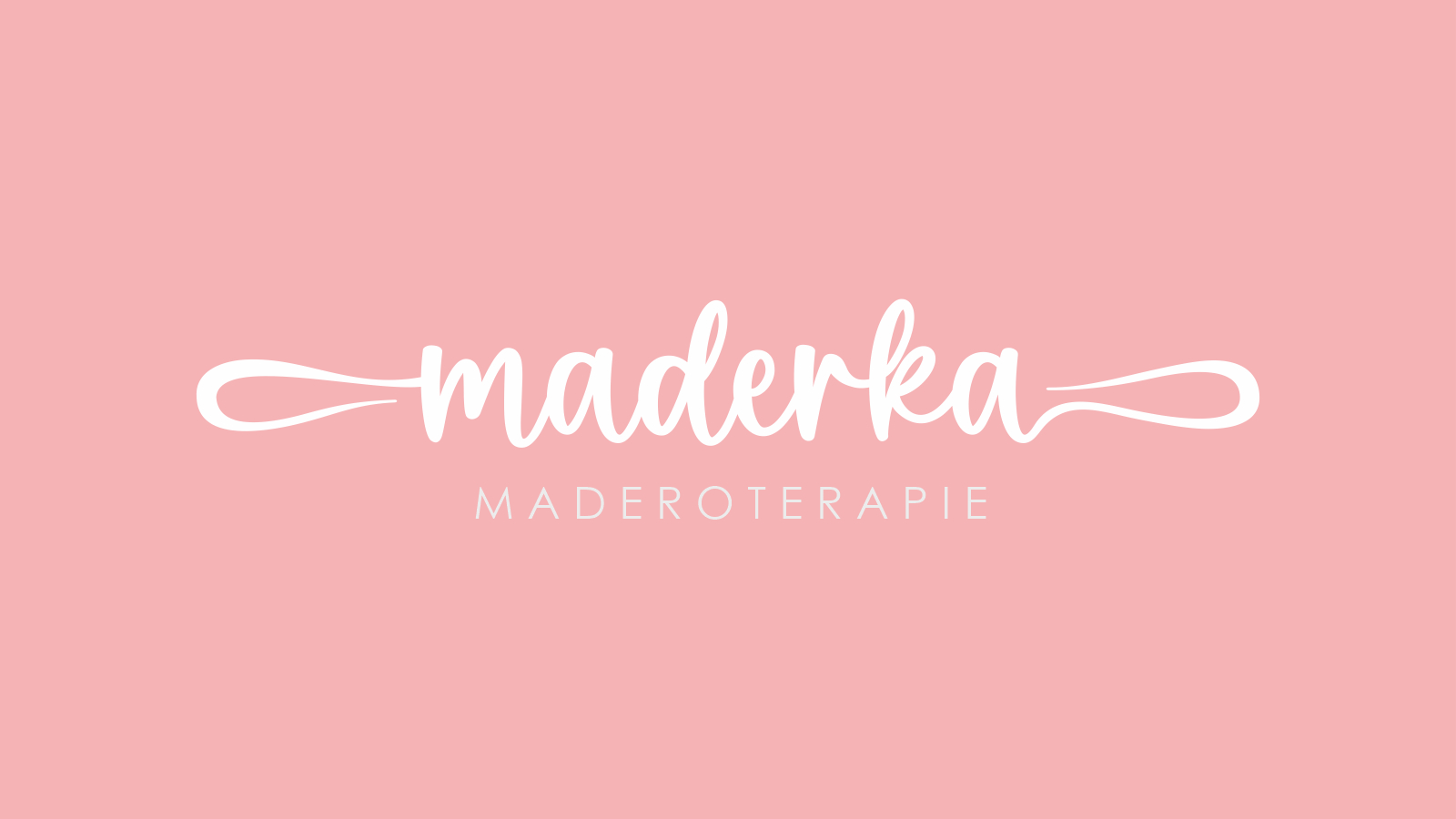 Maderka_kt