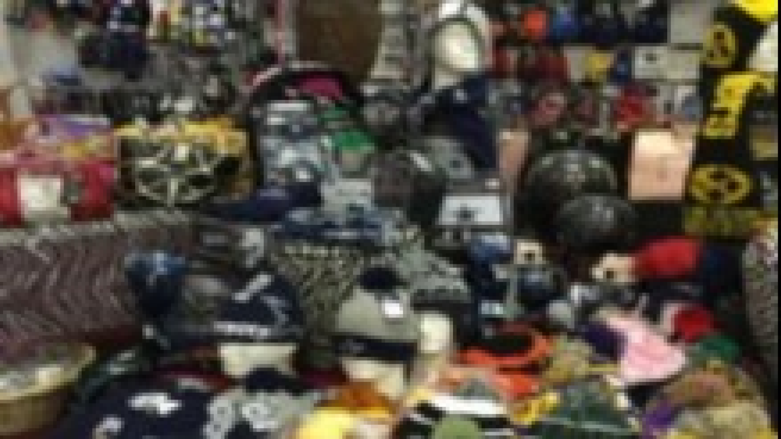 Christine's Fashion & Music