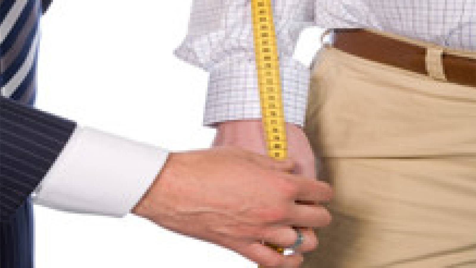 Seven Hills Clothiers - 7 Hills Cleaners