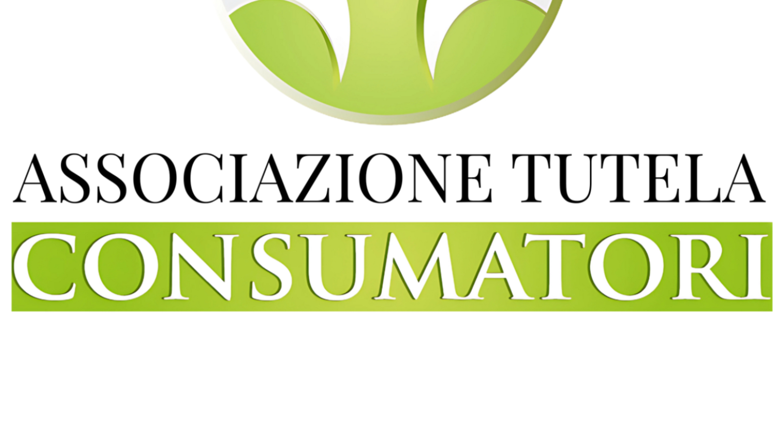 Associazione Tutela Consumatori