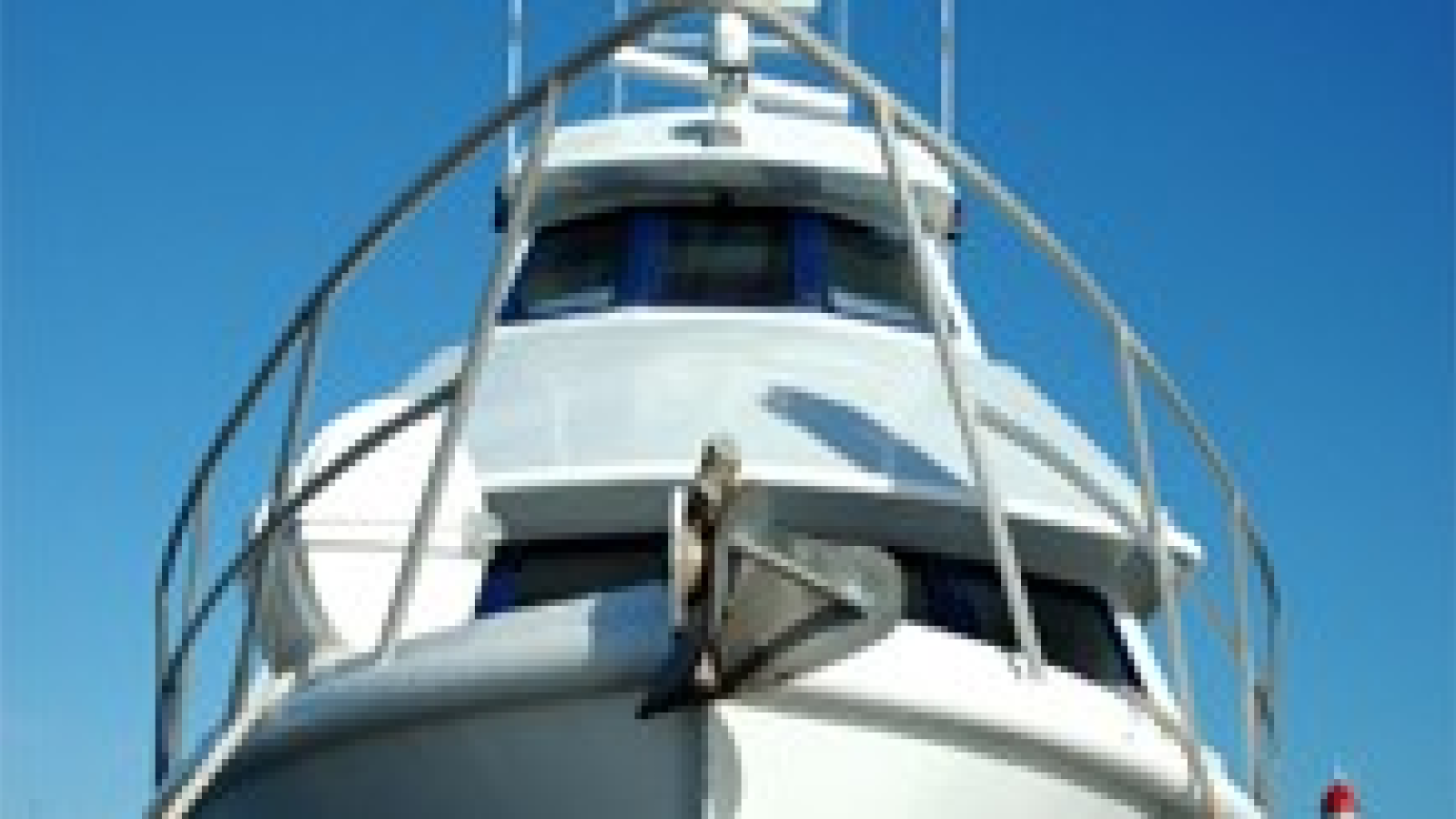 Melvin's On The Spot Car Wash