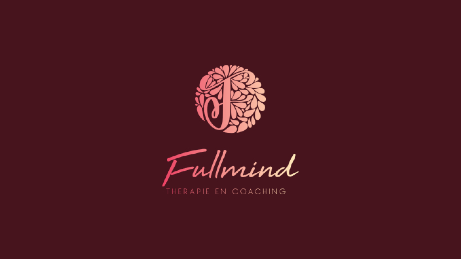 fullmind therapie en coaching