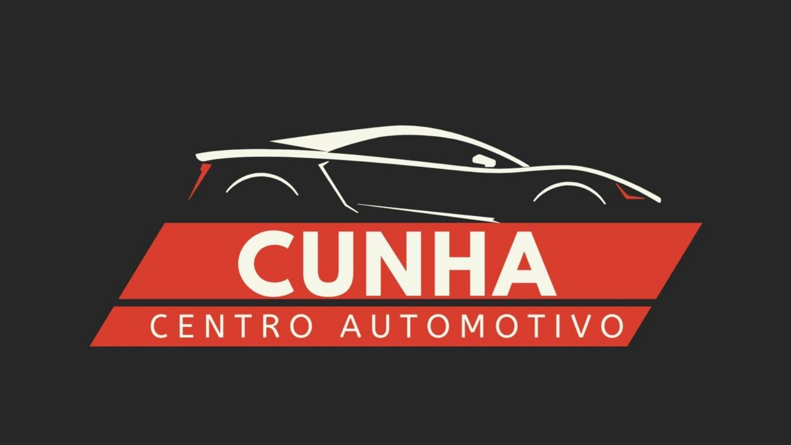 Cunha Centro automotivo