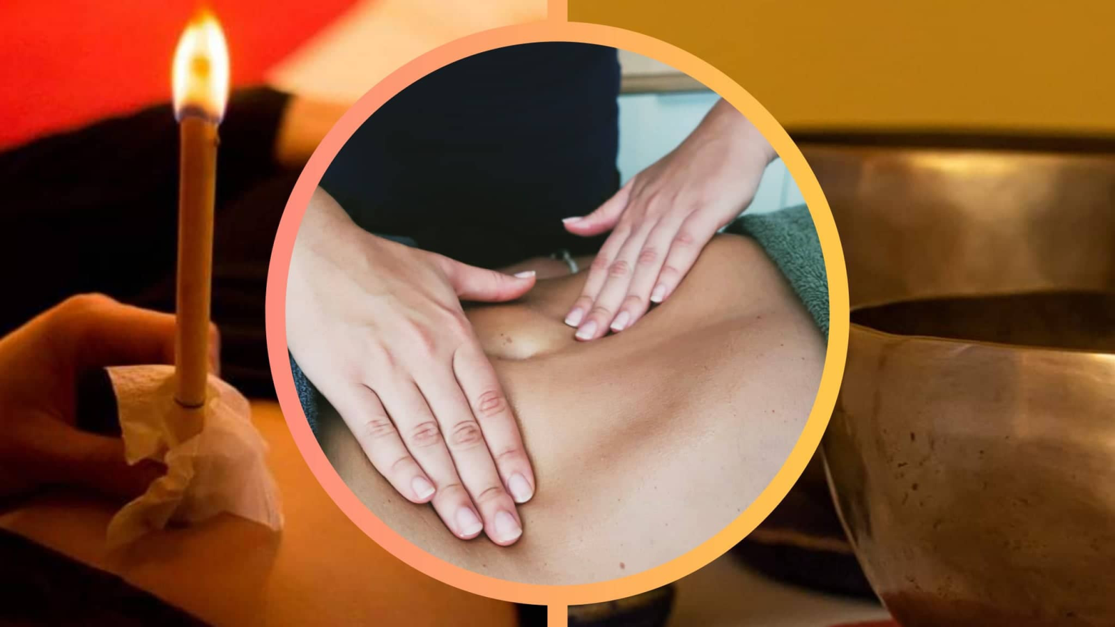 JÁ • Nebe • ZeMĚ