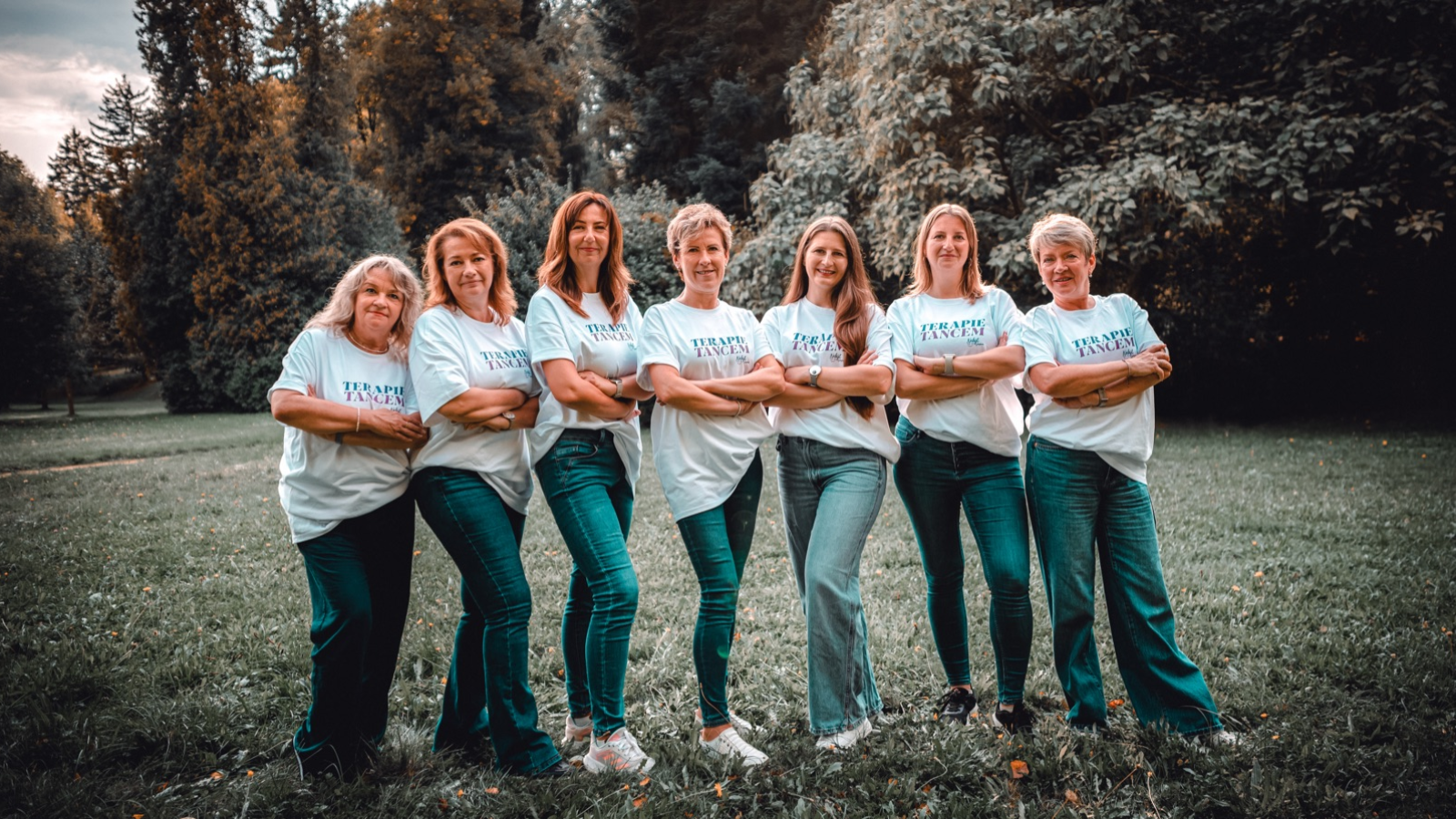 Nebýt na to sama, z.s.