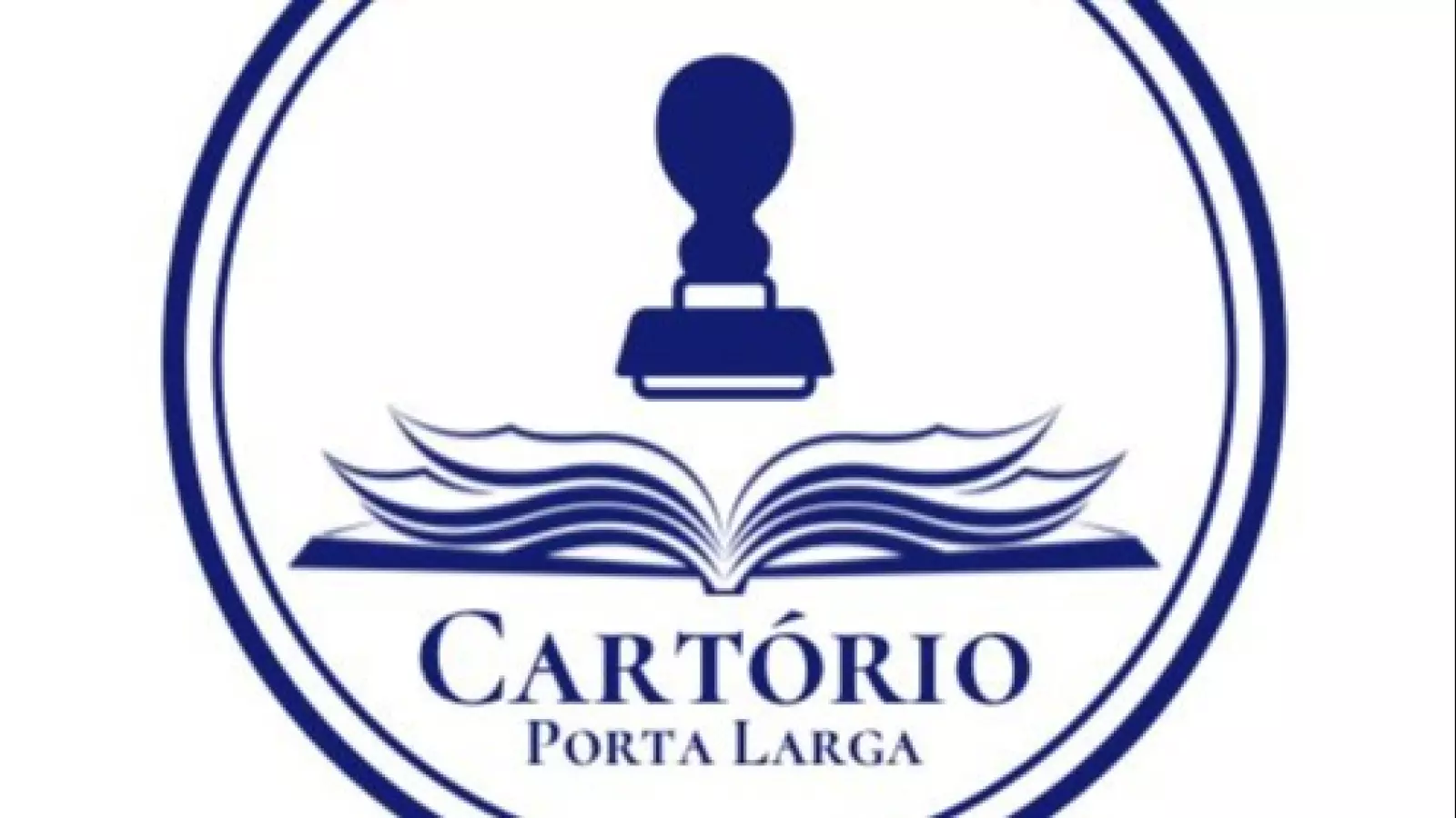 Cartório Porta Larga Registro Civil 2º Distrito