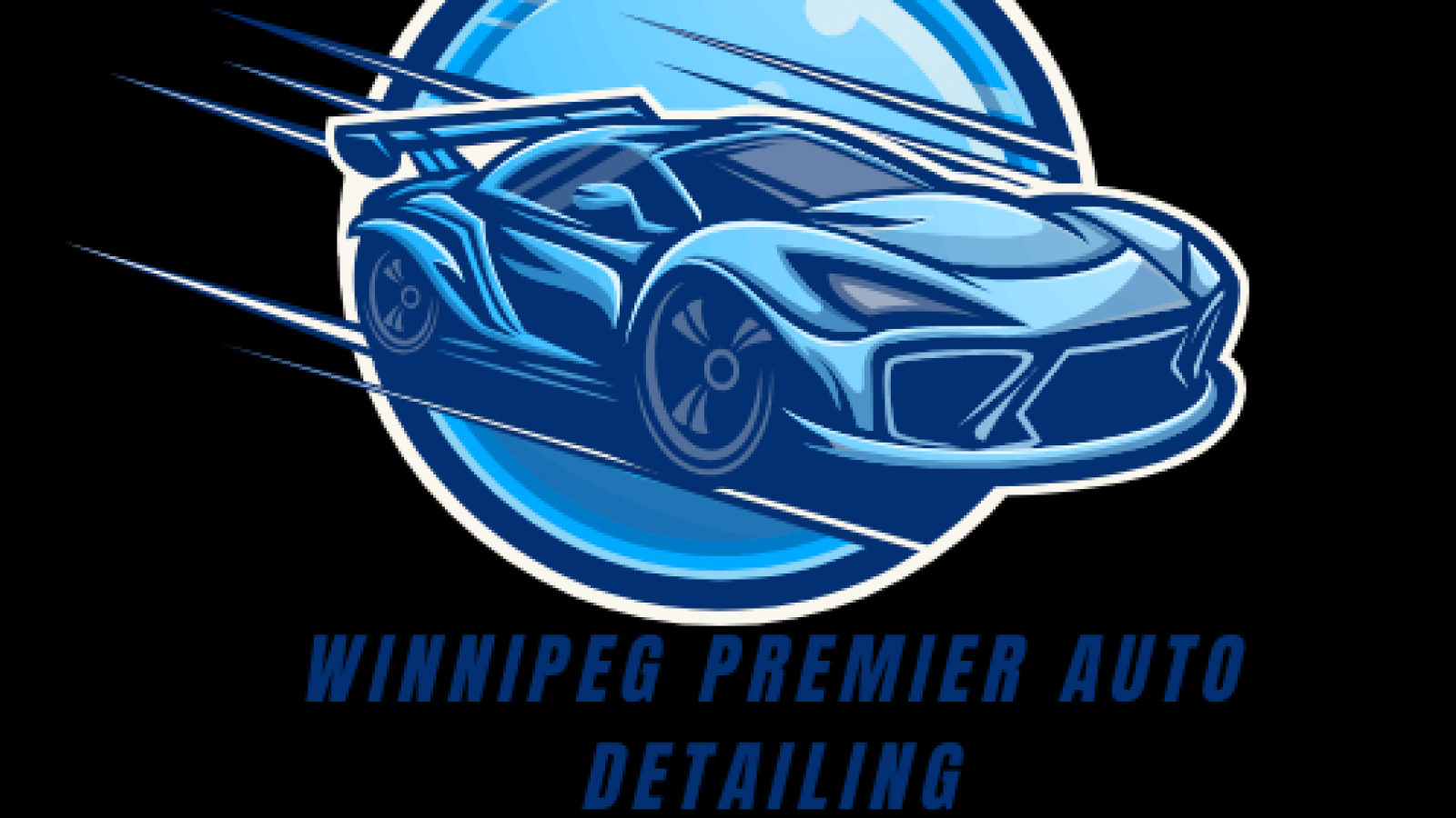 Winnipeg Premier Auto Detailing