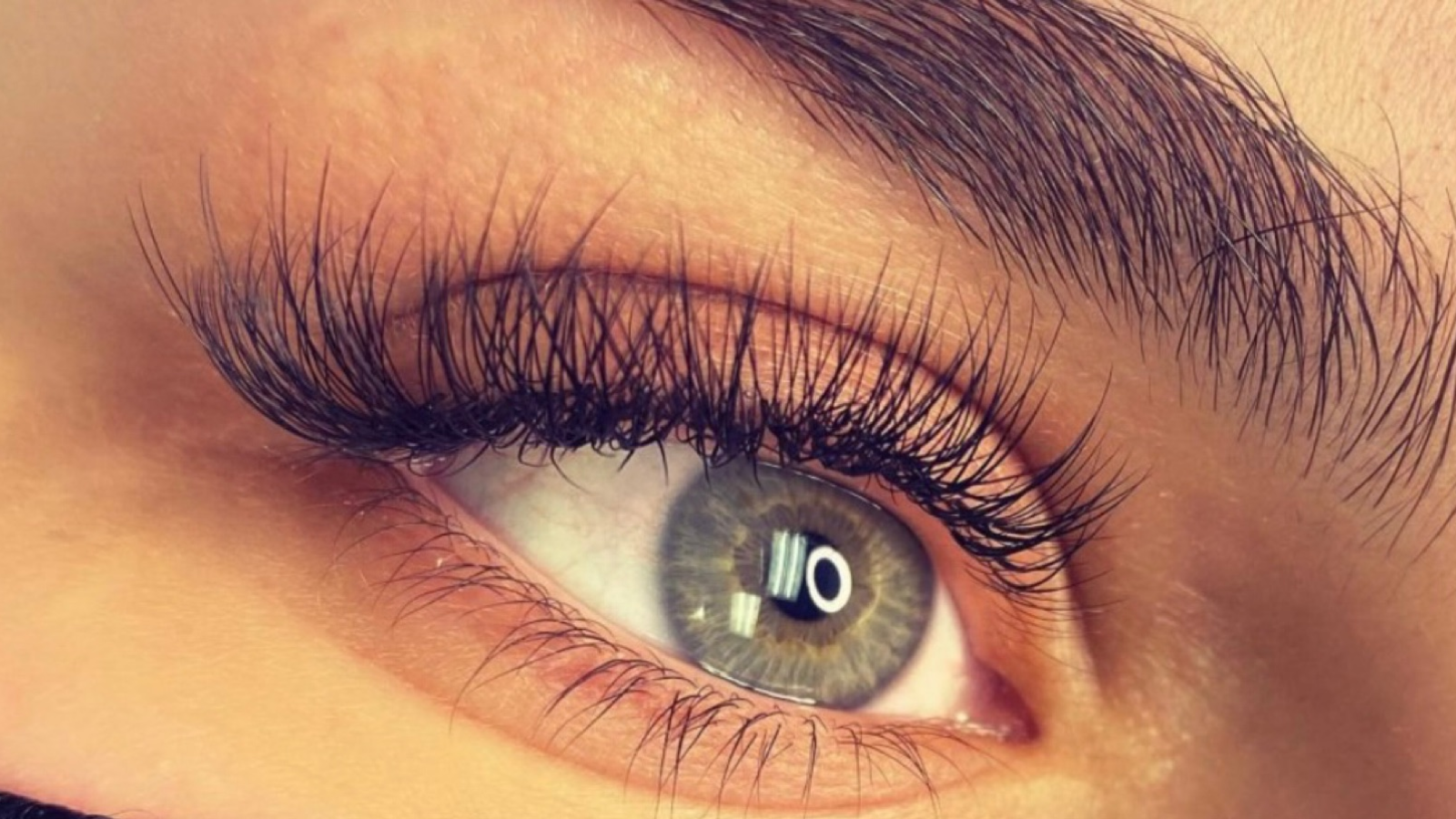 Kateřina Drastiková