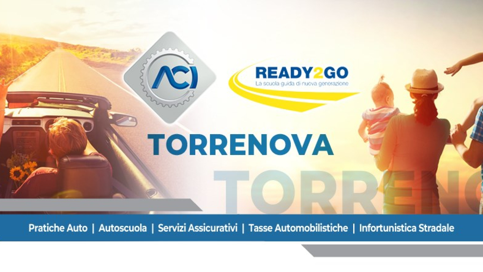 Delegazione Aci n.80