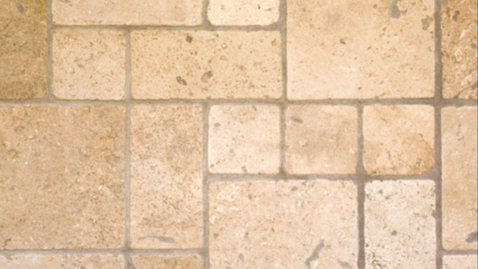 Willamette Valley Floorcovering