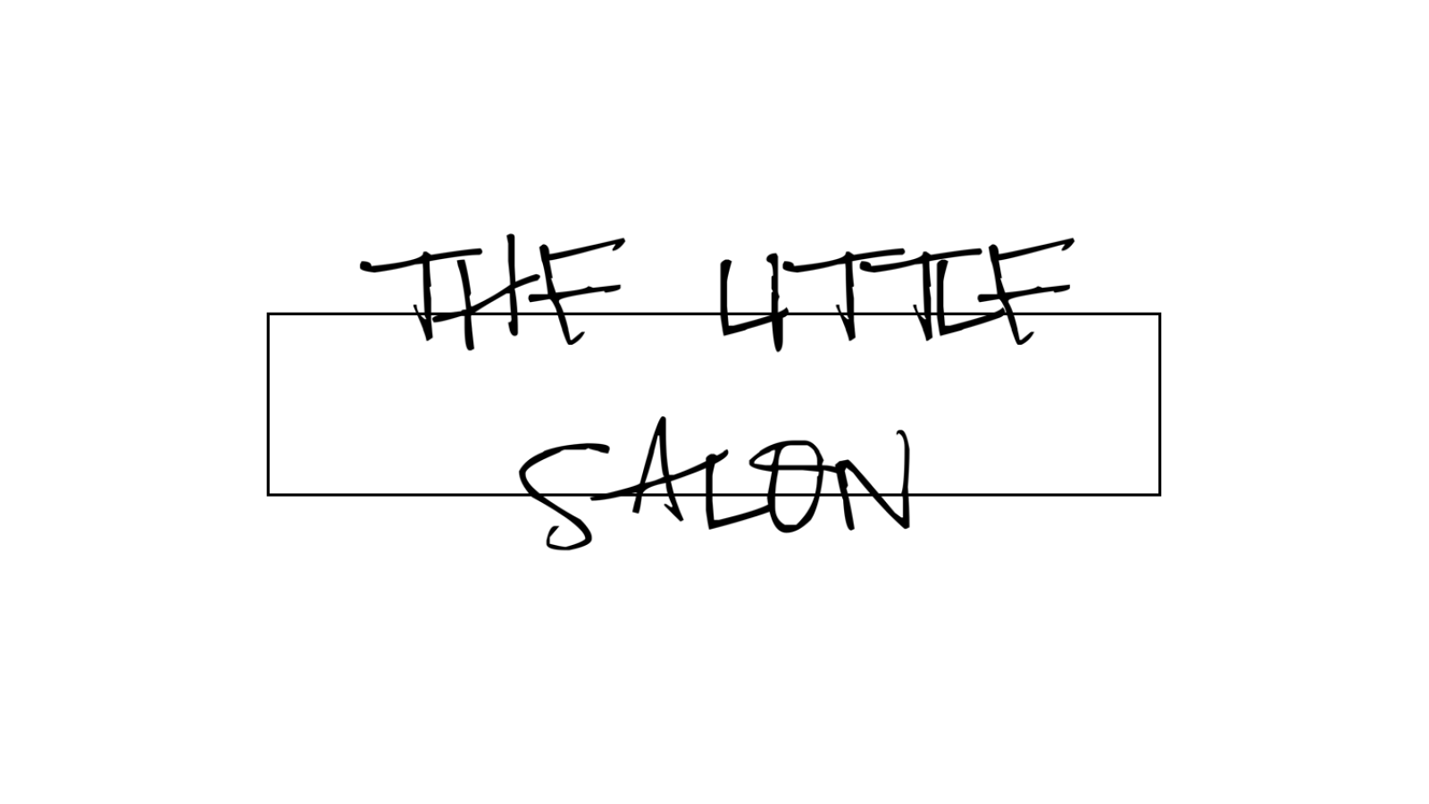 THE LITTLE SALON