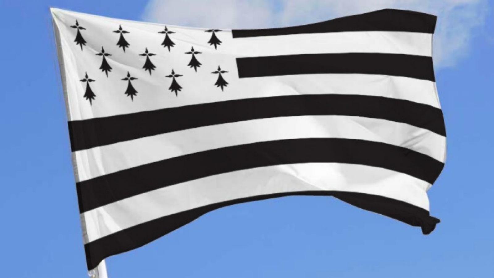 Stephane Taxi brest aéroport