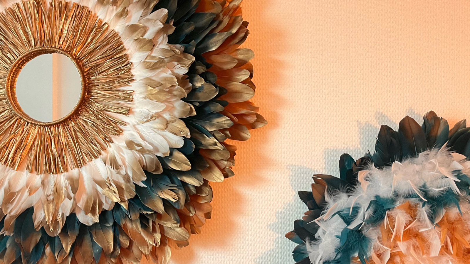 Te'Ora Face & Sculpt