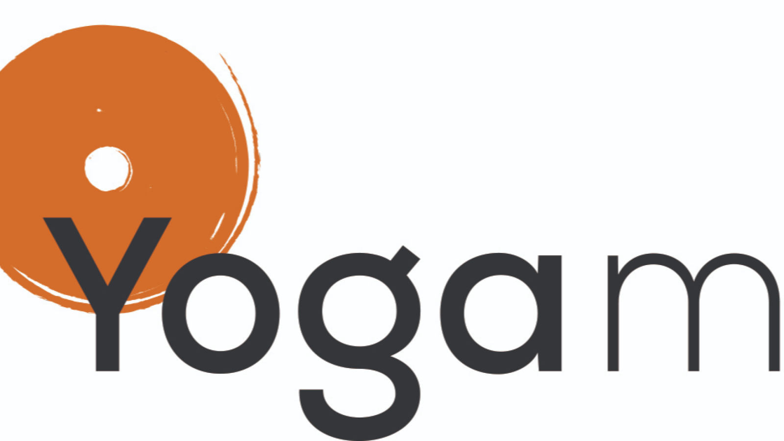 Yogamudra