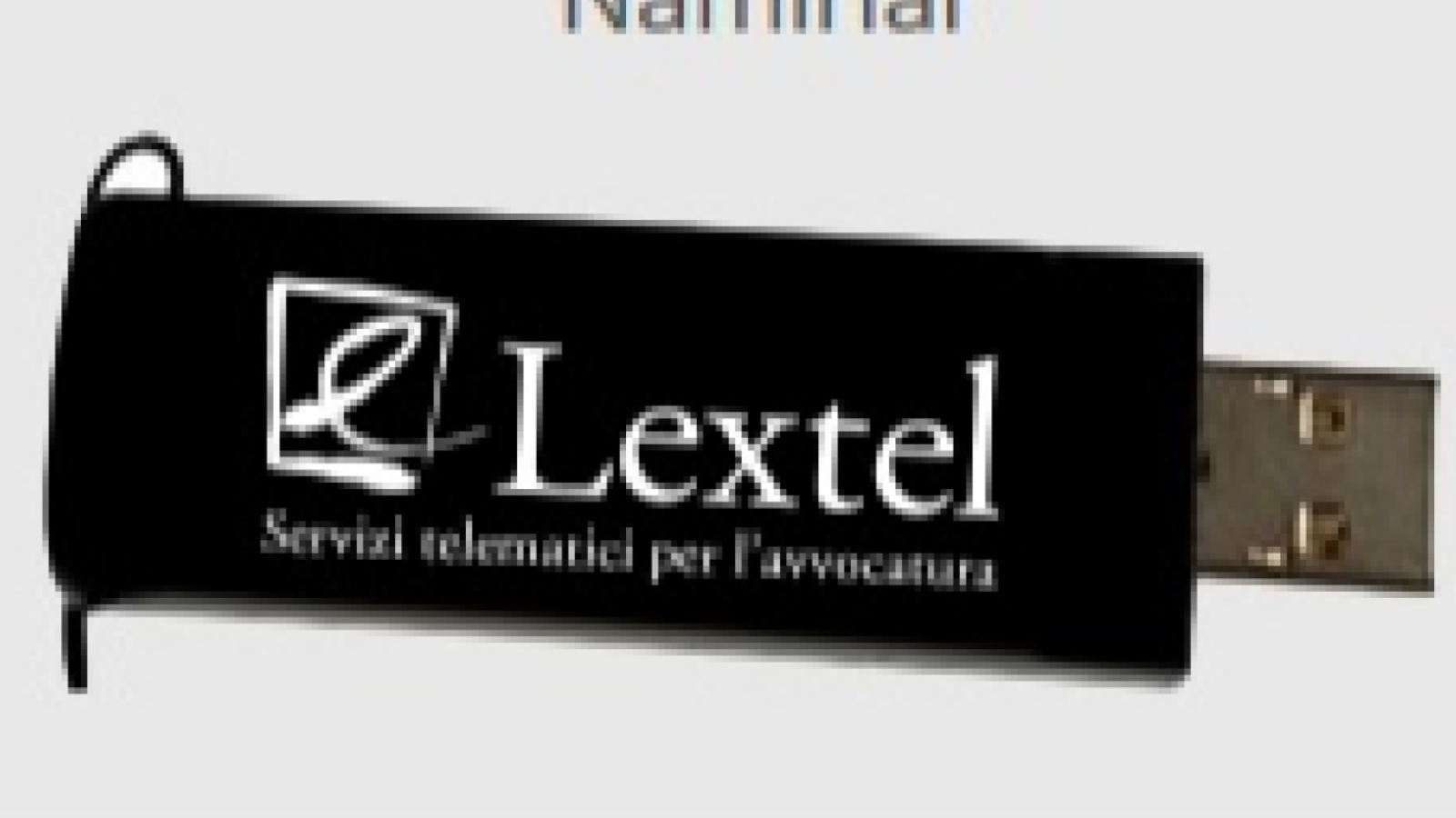 SPORTELLO LEXTEL EX-DAMIATA