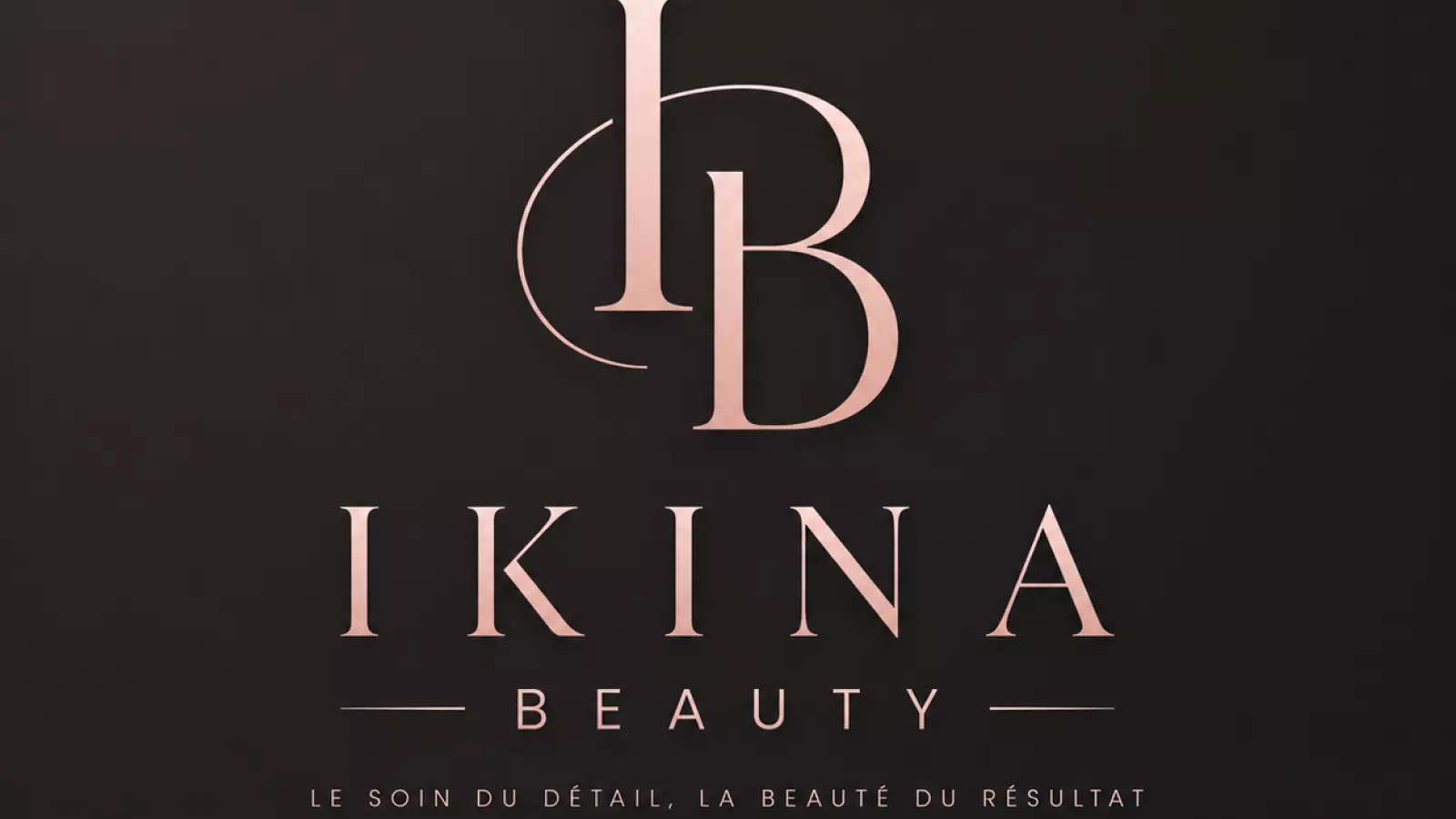 Ikina Beauty