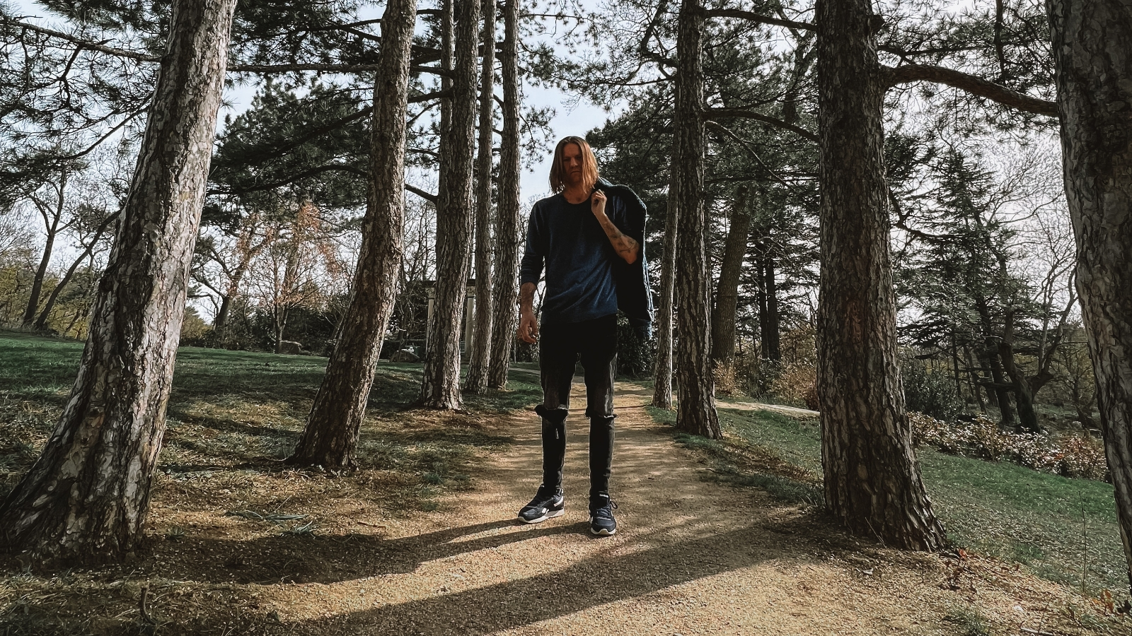 ☄️Na7ario⚡barber ✂️