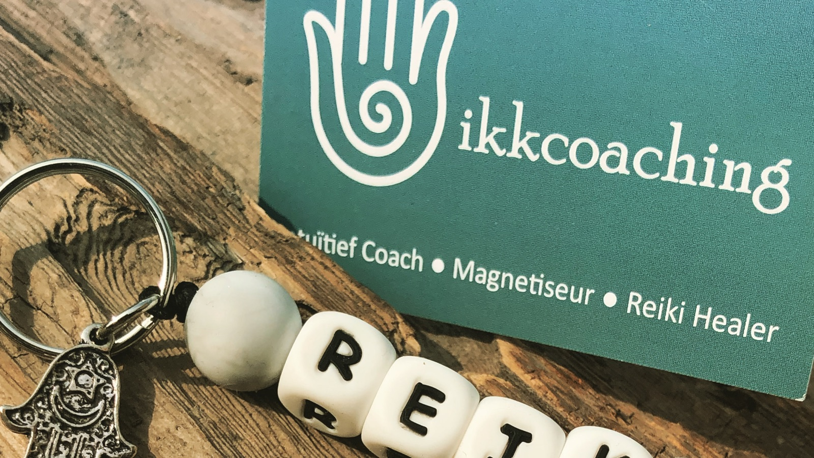 ikkcoaching