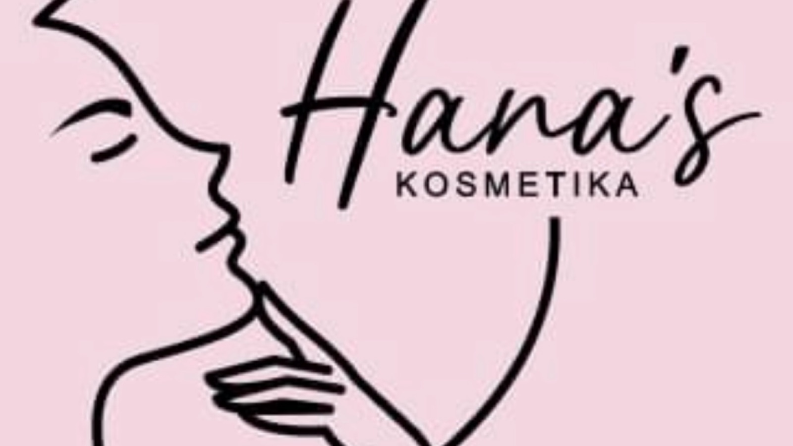 Hana’s