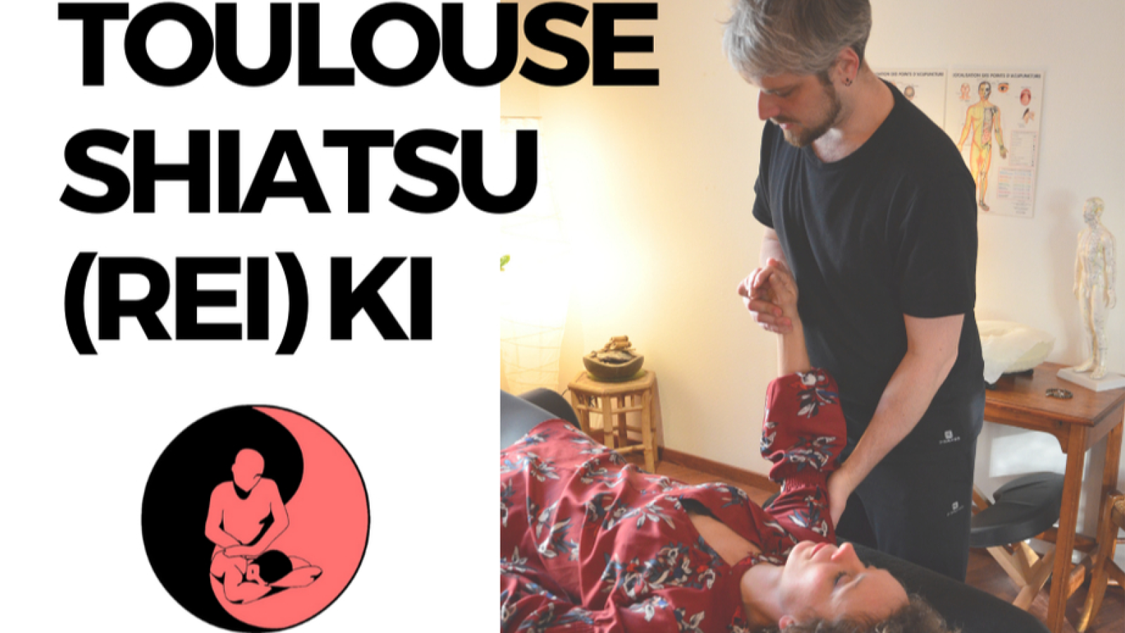 Stéphane Braye E.I.