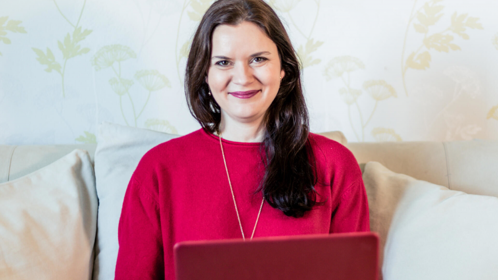 Ing. Dana Zajíčková