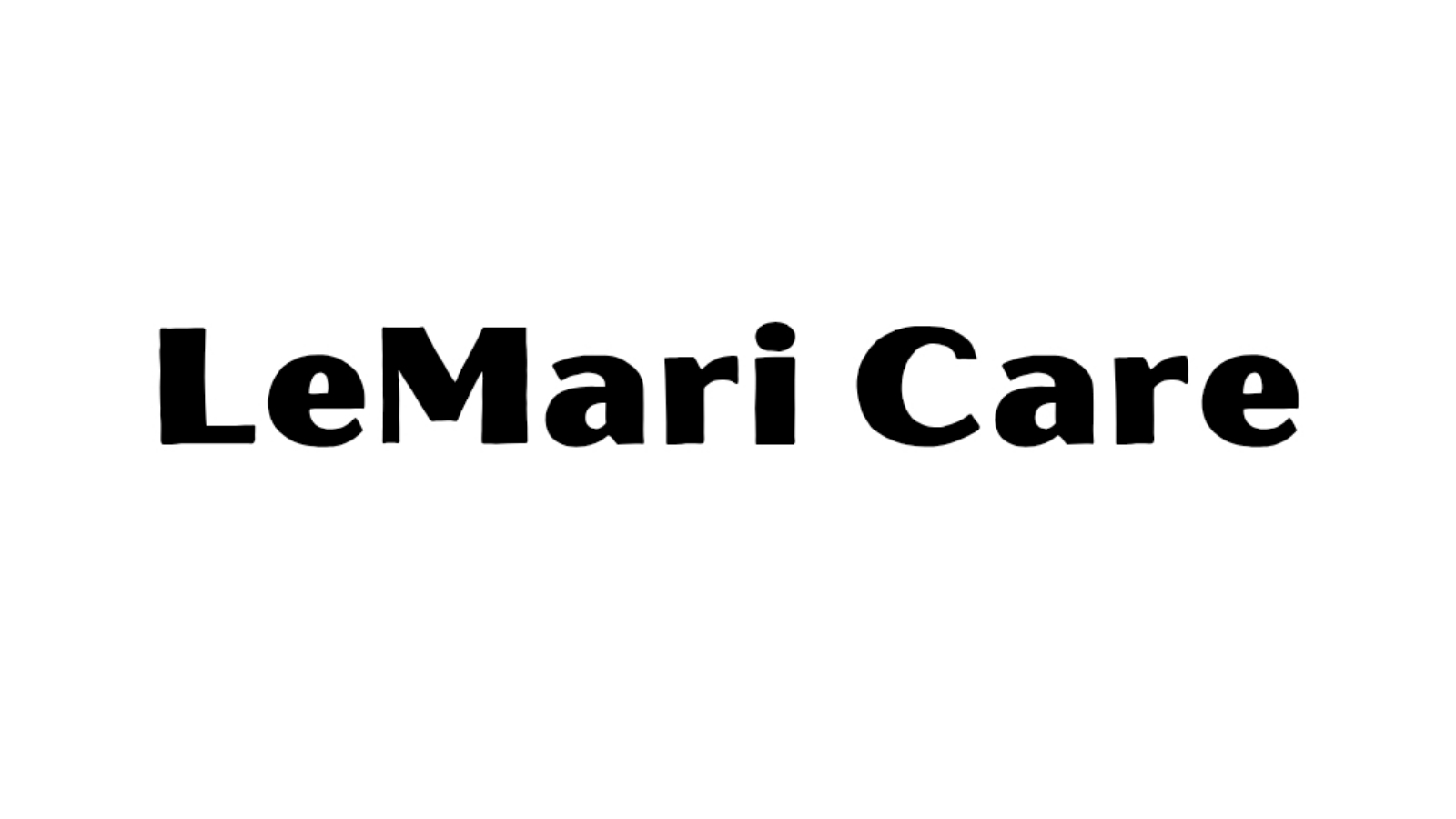 LeMari Care