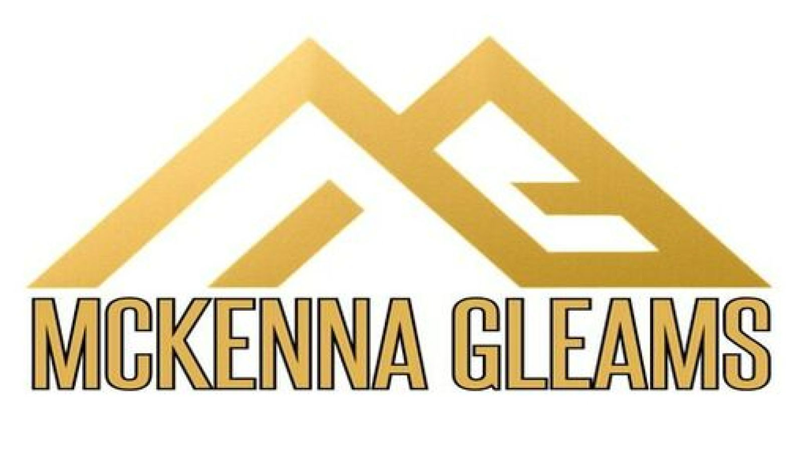 Mckenna Gleams Sp. z o. o.