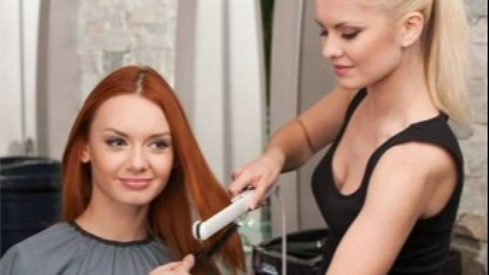 Lava Salon - Avondale