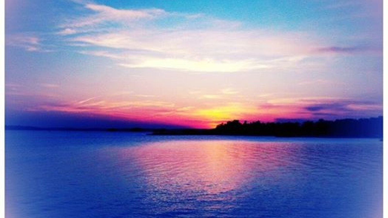 Middle Ga Medical Massage & Middle Ga School of Massage