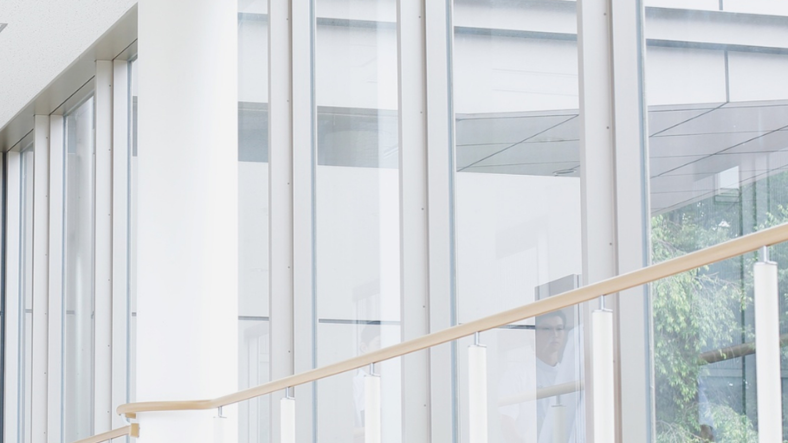 Ing. Šárka Michalová