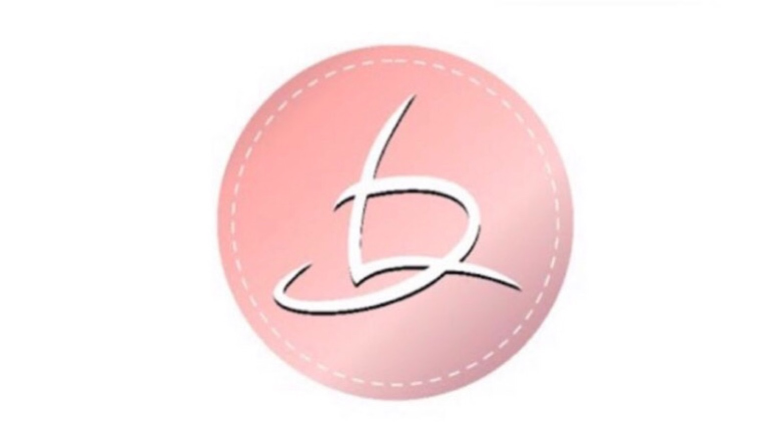 ESPAÇO LETICIA DANTAS