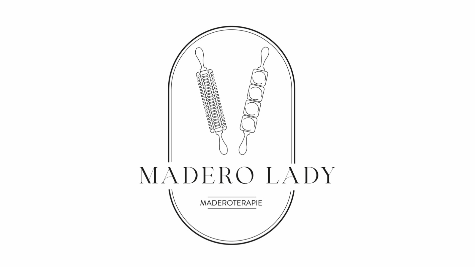 Madero Lady