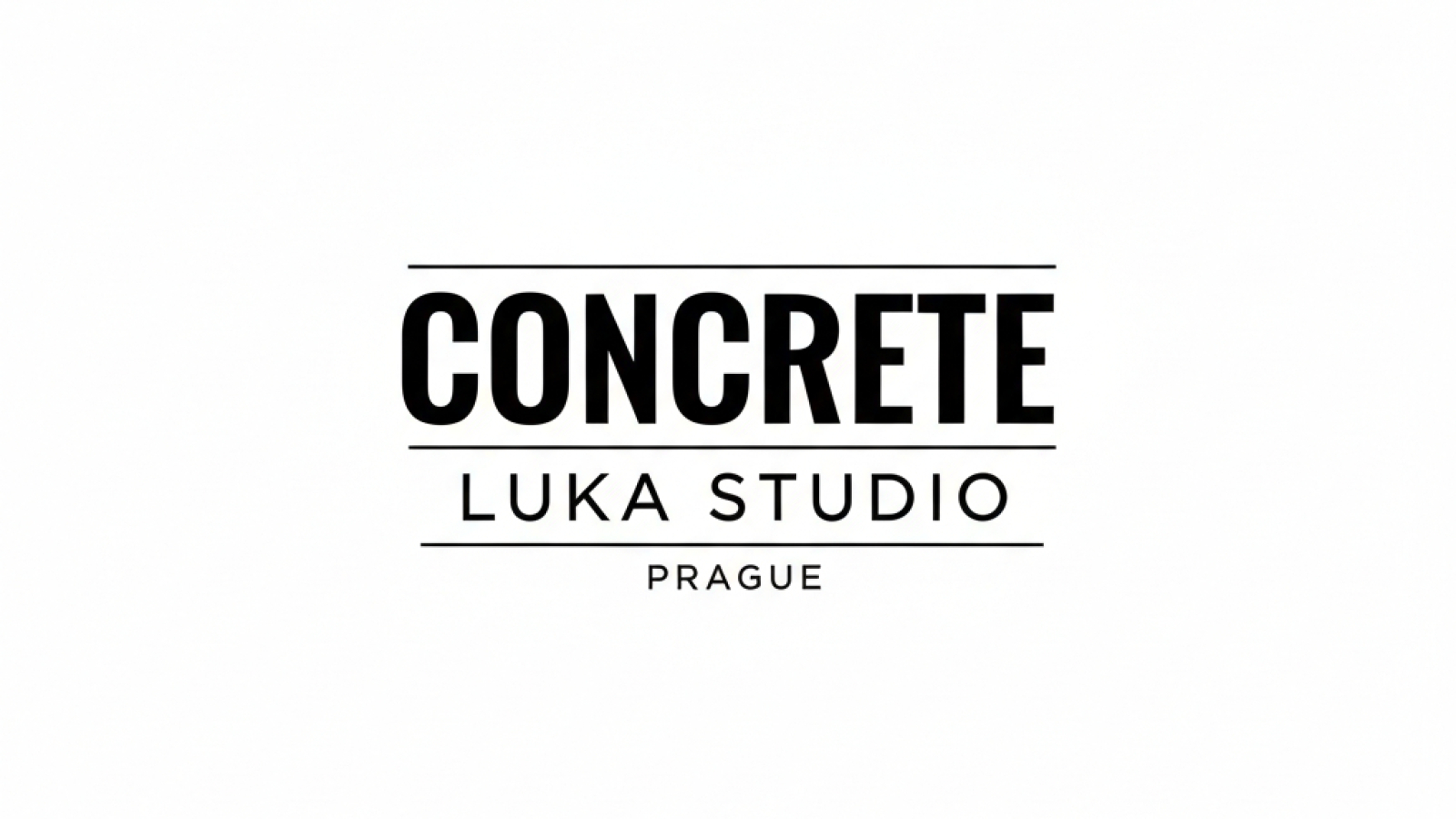 Concrete Luka
