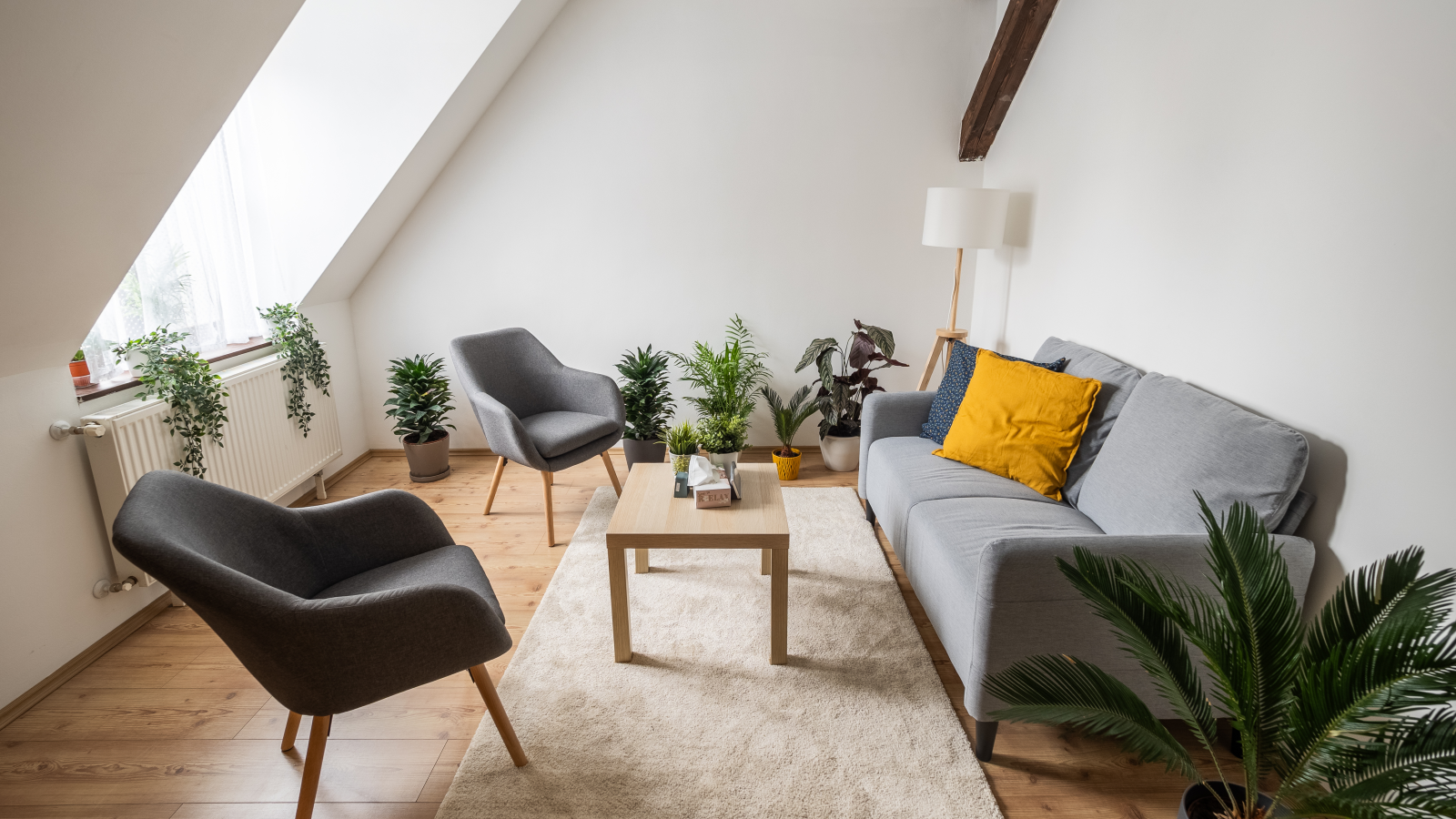 Evergreen Pszichológiai Műhely