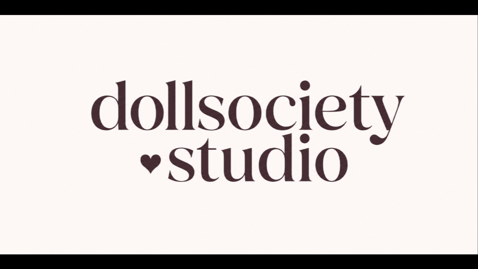 Dollsociety.studio