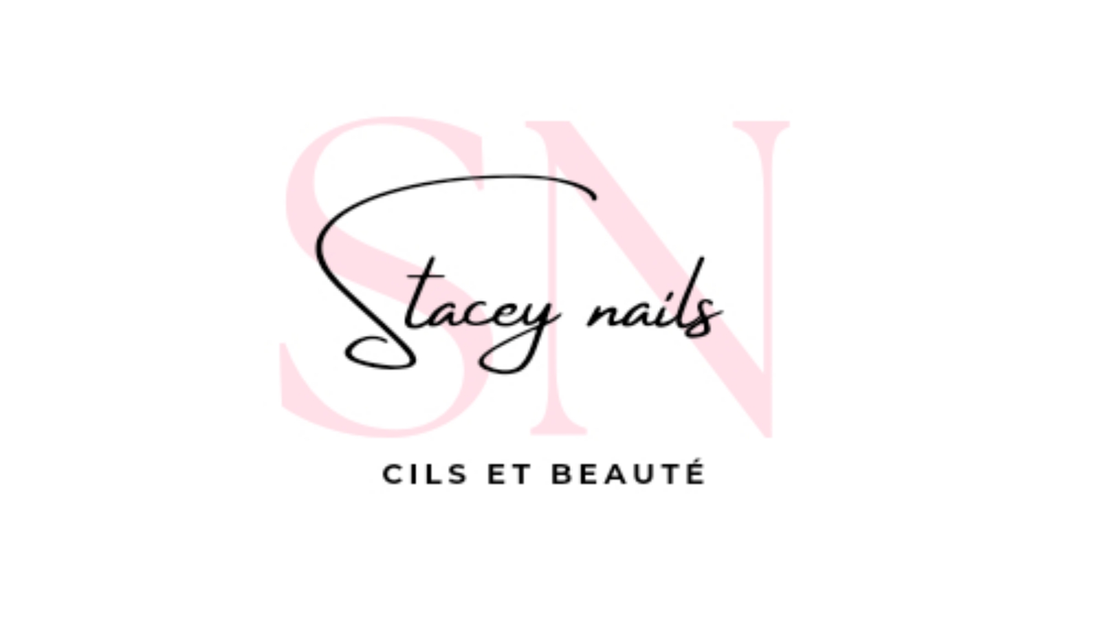 Stacey nails• cils et beauté