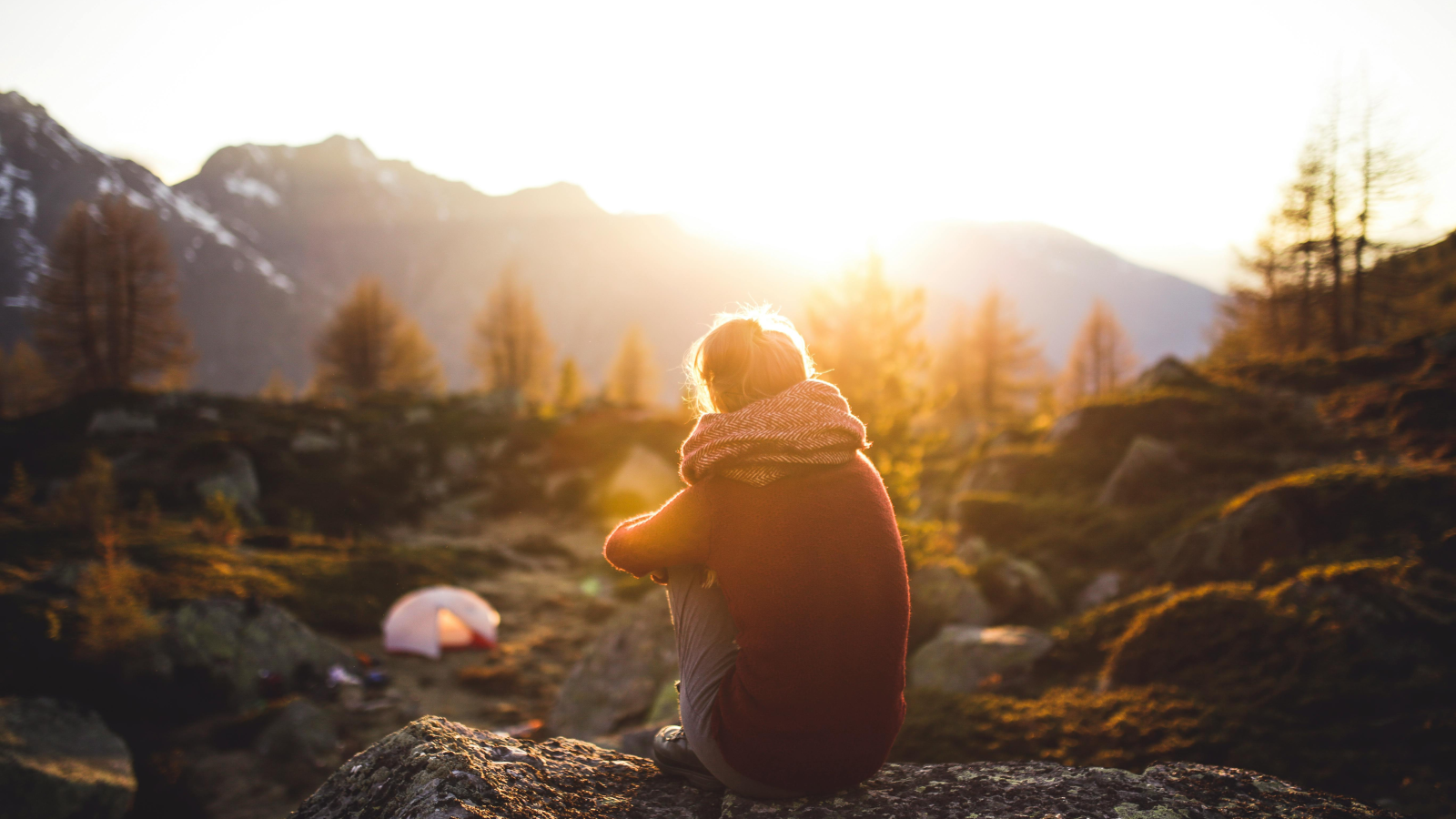 Přístav ženy a Centrum péče o těhotné Pohodový porod Plzeň