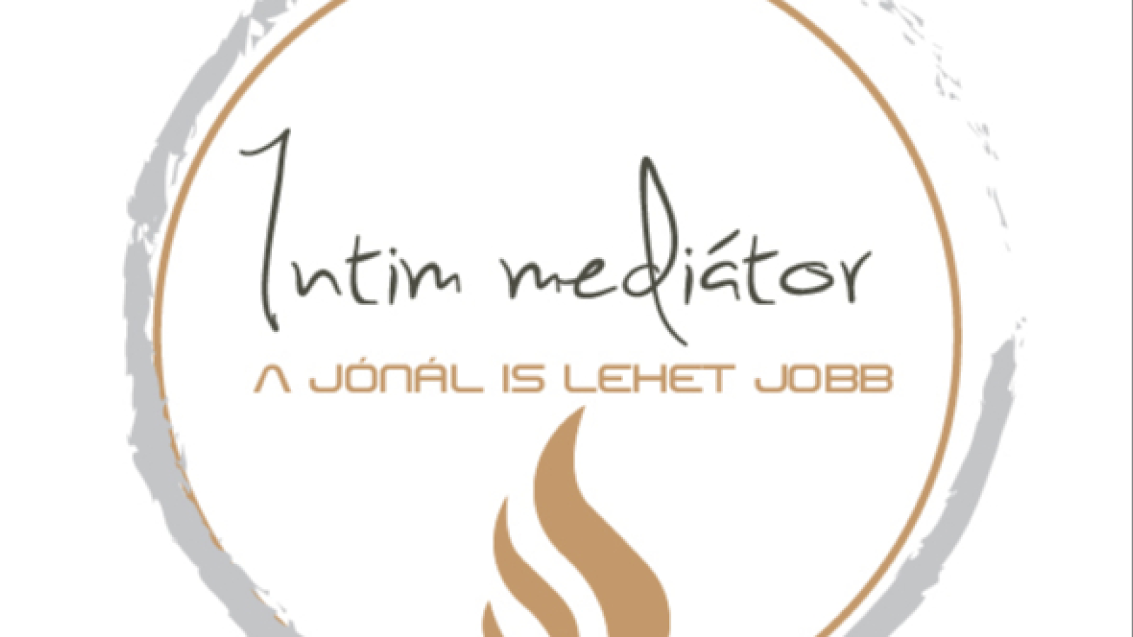 Intim Mediátor