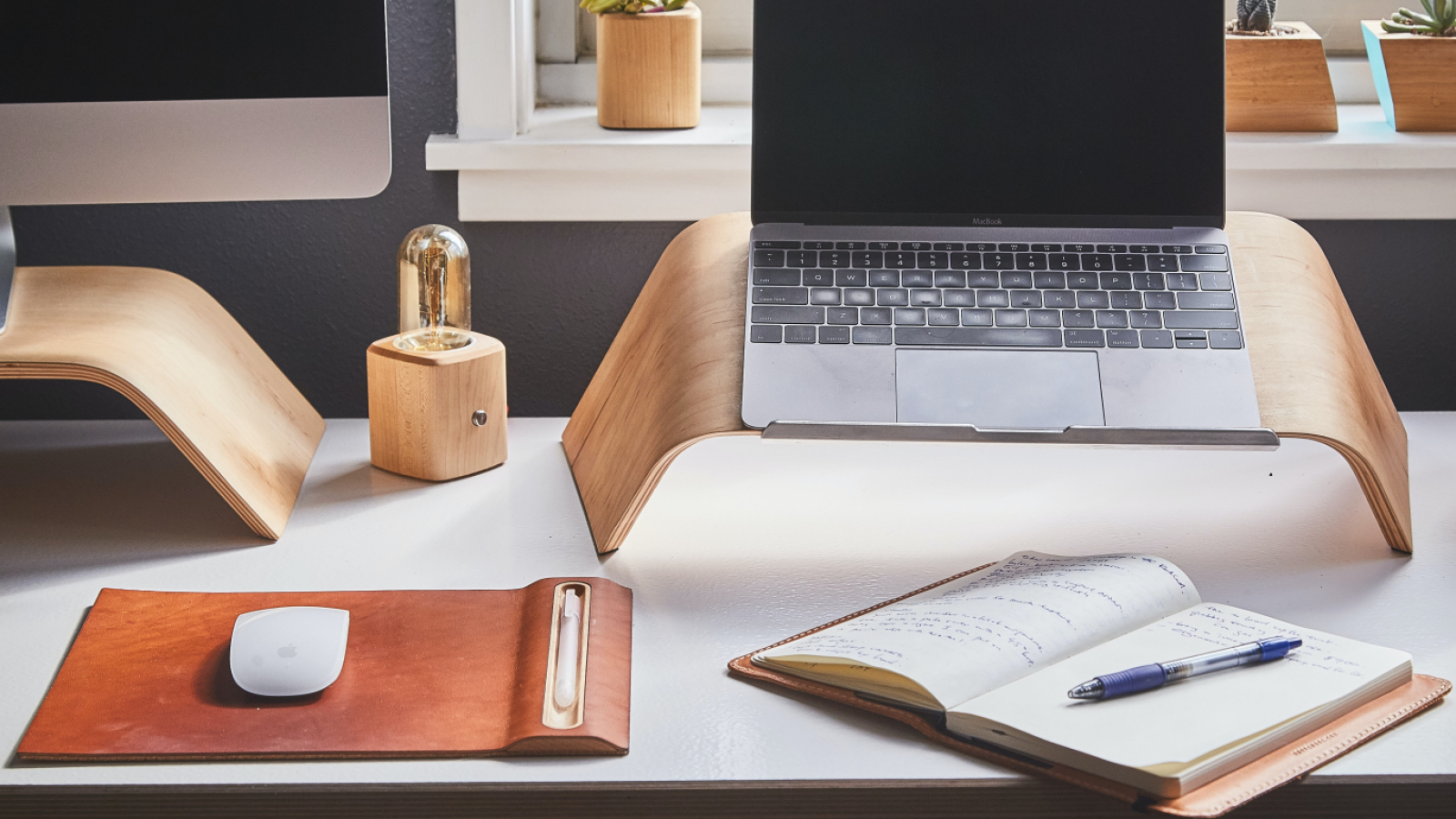 JUDr. Dana Galbavá - mediatorka.sk