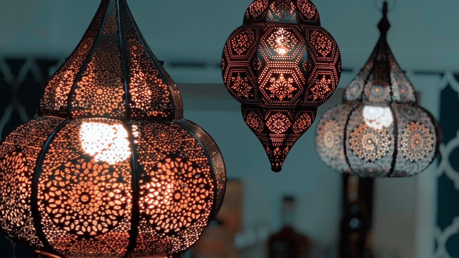 BOU Hairmania | Ždár nad Sázavou