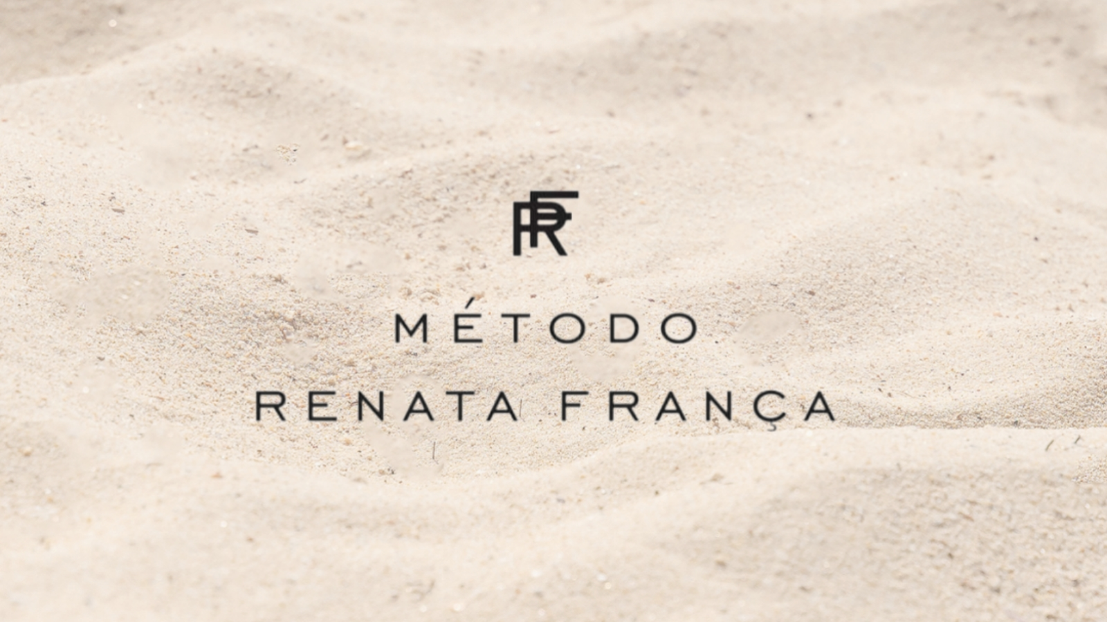 Lima Drainage Renata França