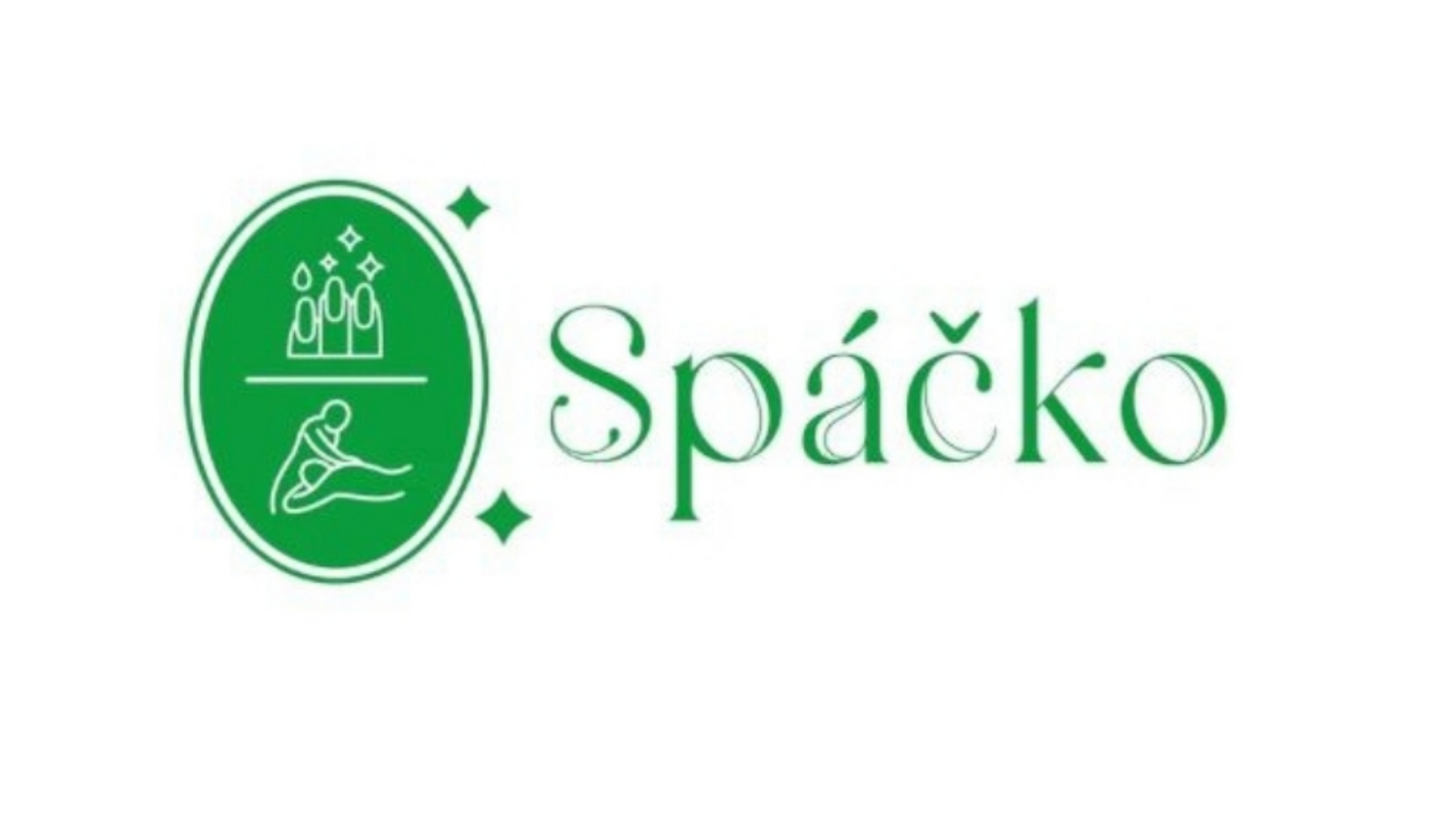 Salon Spáčko