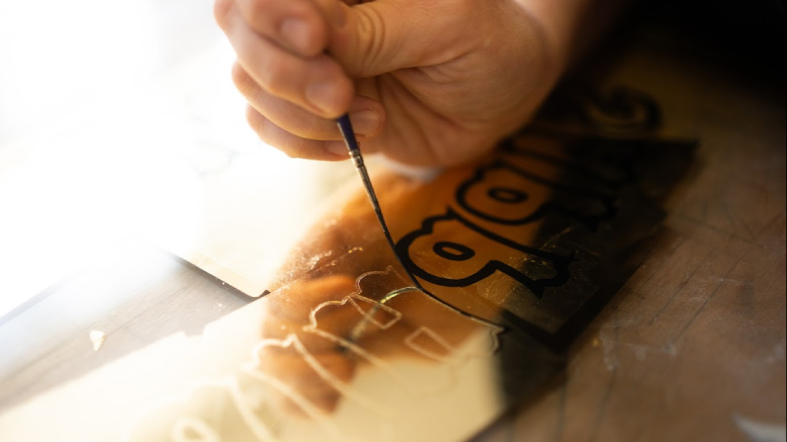 Bety art&craft studio