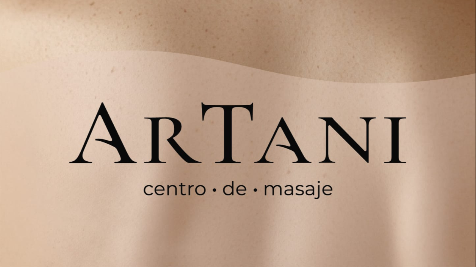 ArTani