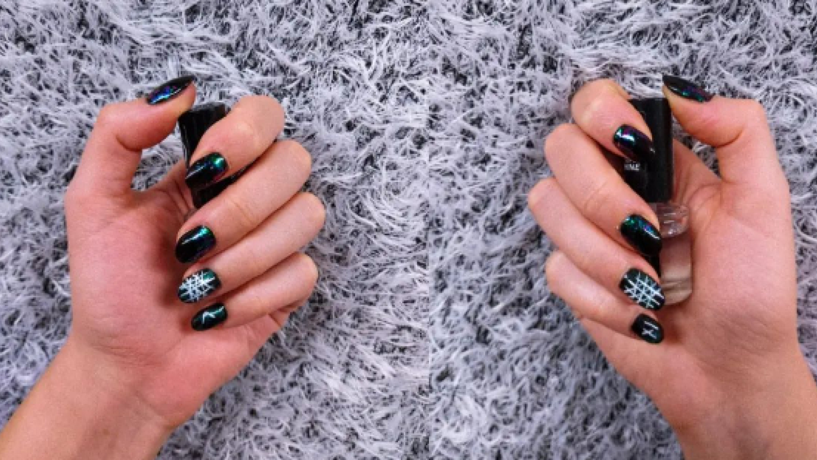 Like Style Parrucchieri Unisex e Massaggi