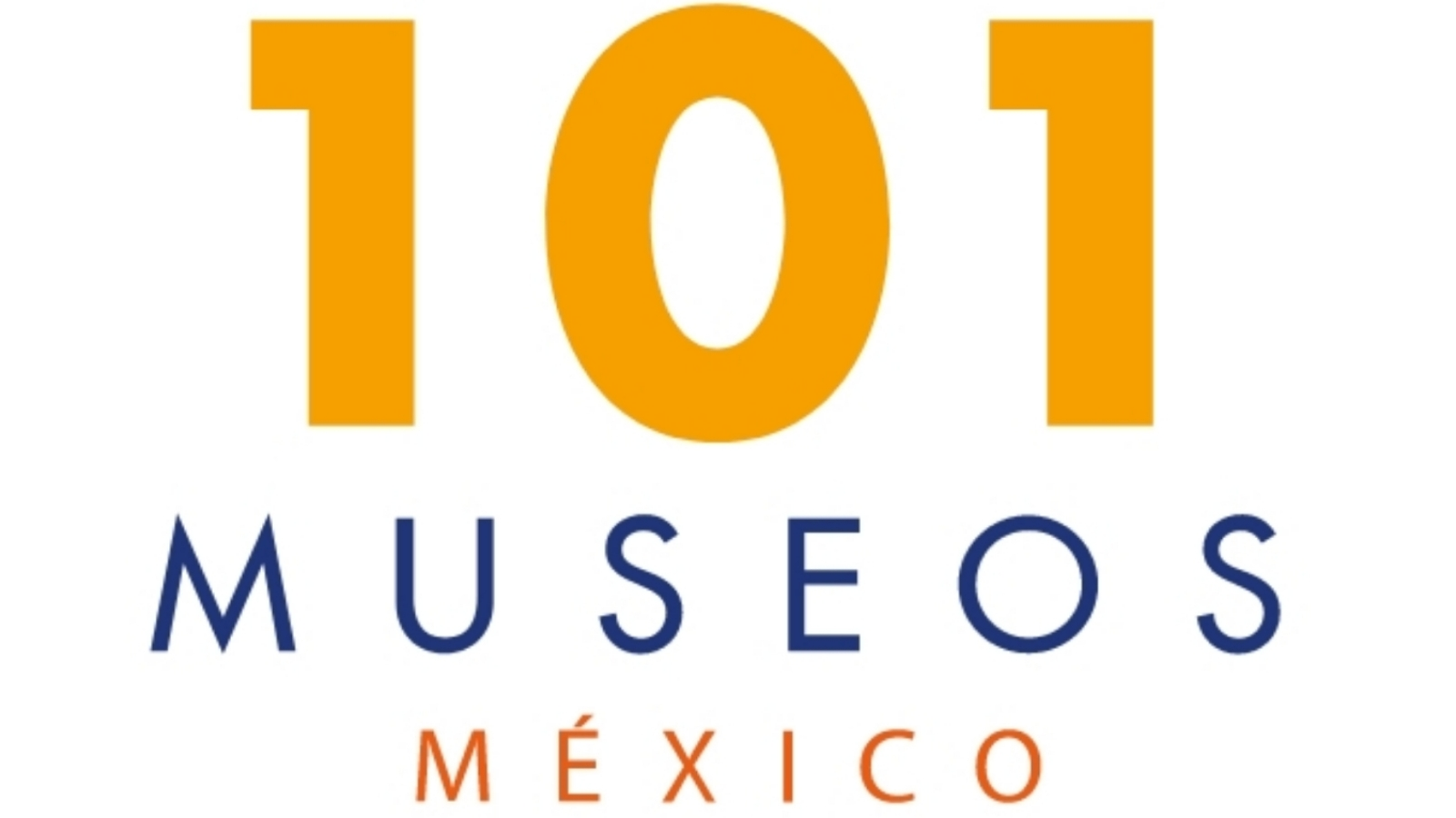 101 Museos México