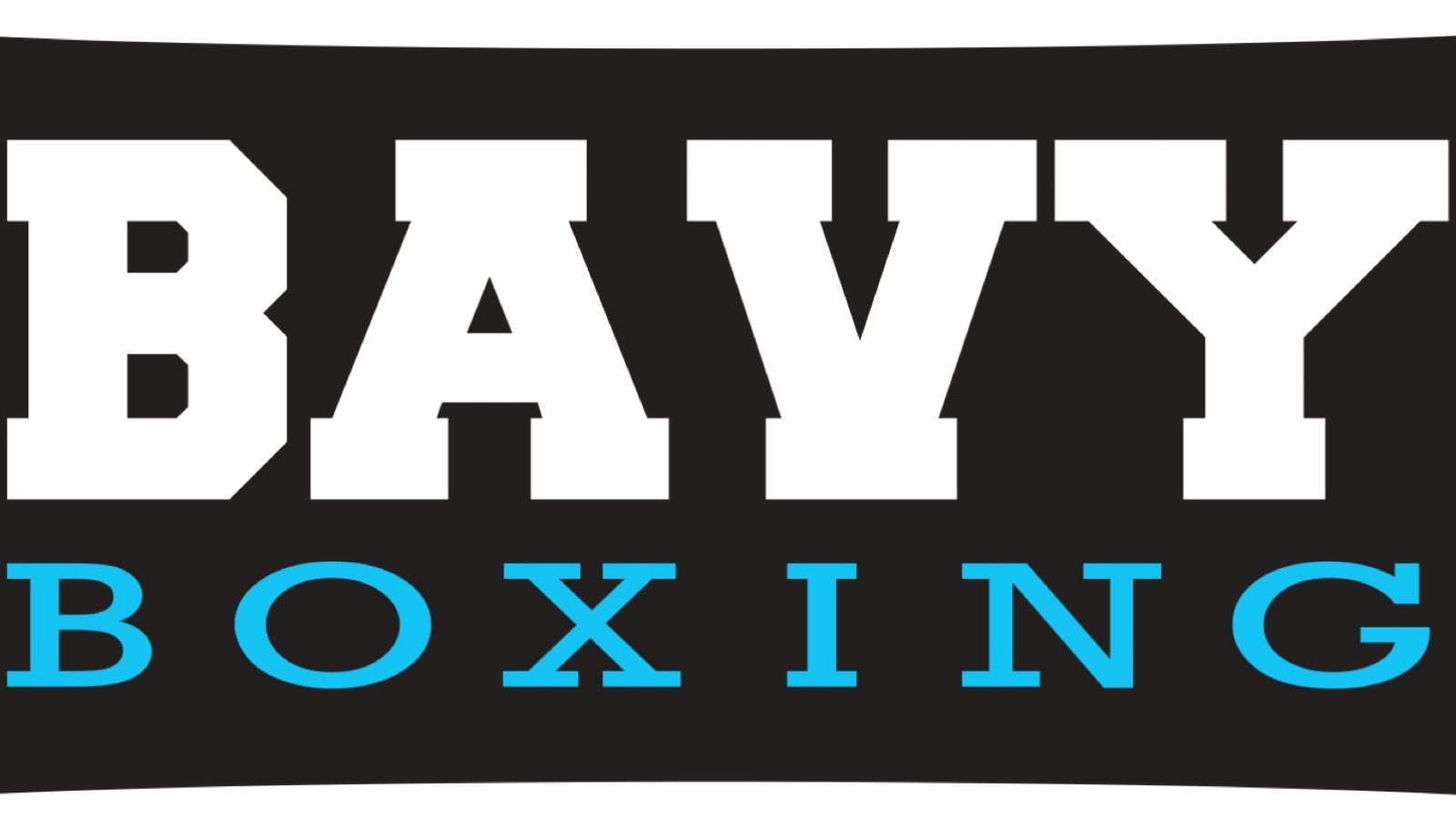 Bavy Boxing Montlouis