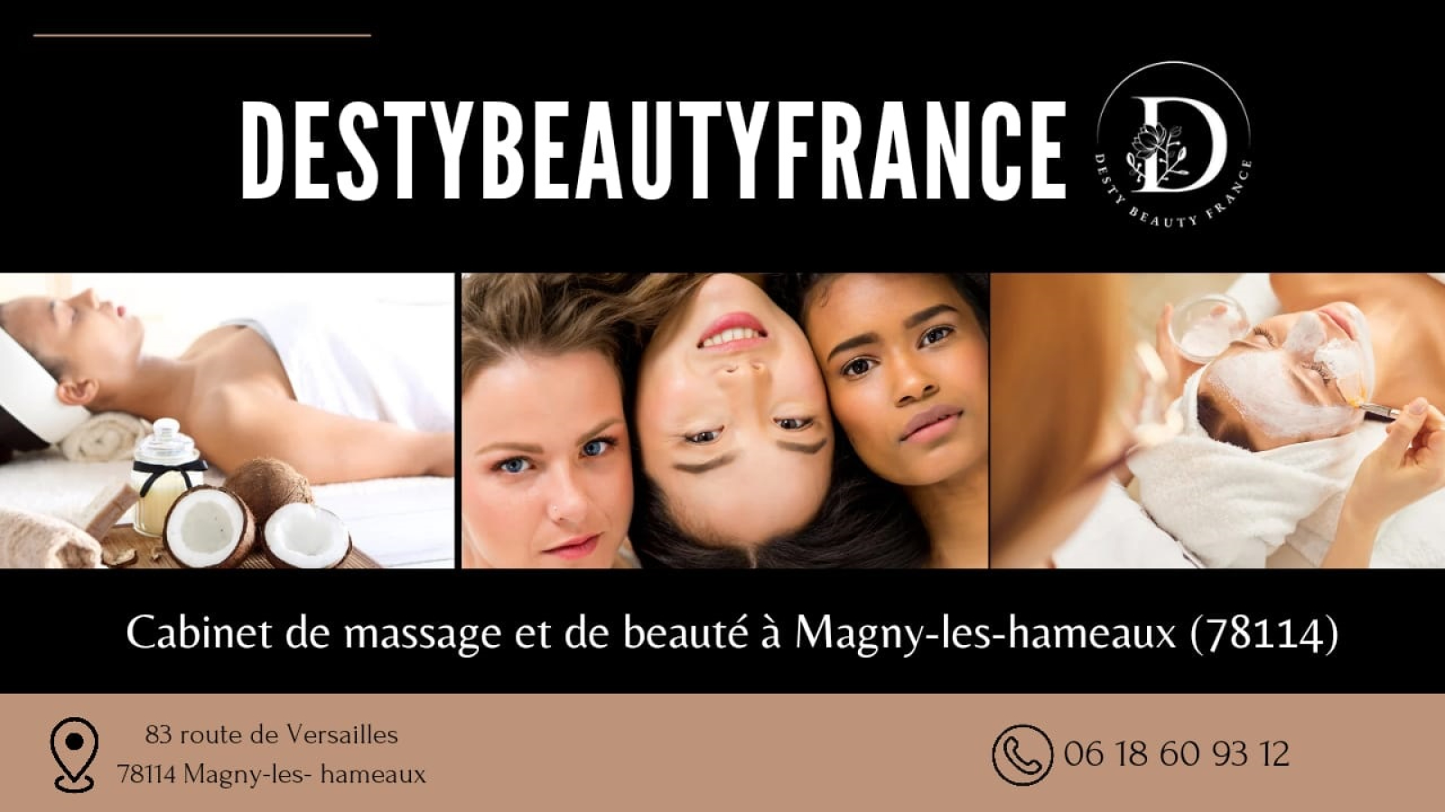 DESTYBEAUTYFRANCE